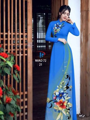 1618377498 725 vai ao dai dep hien nay (8)